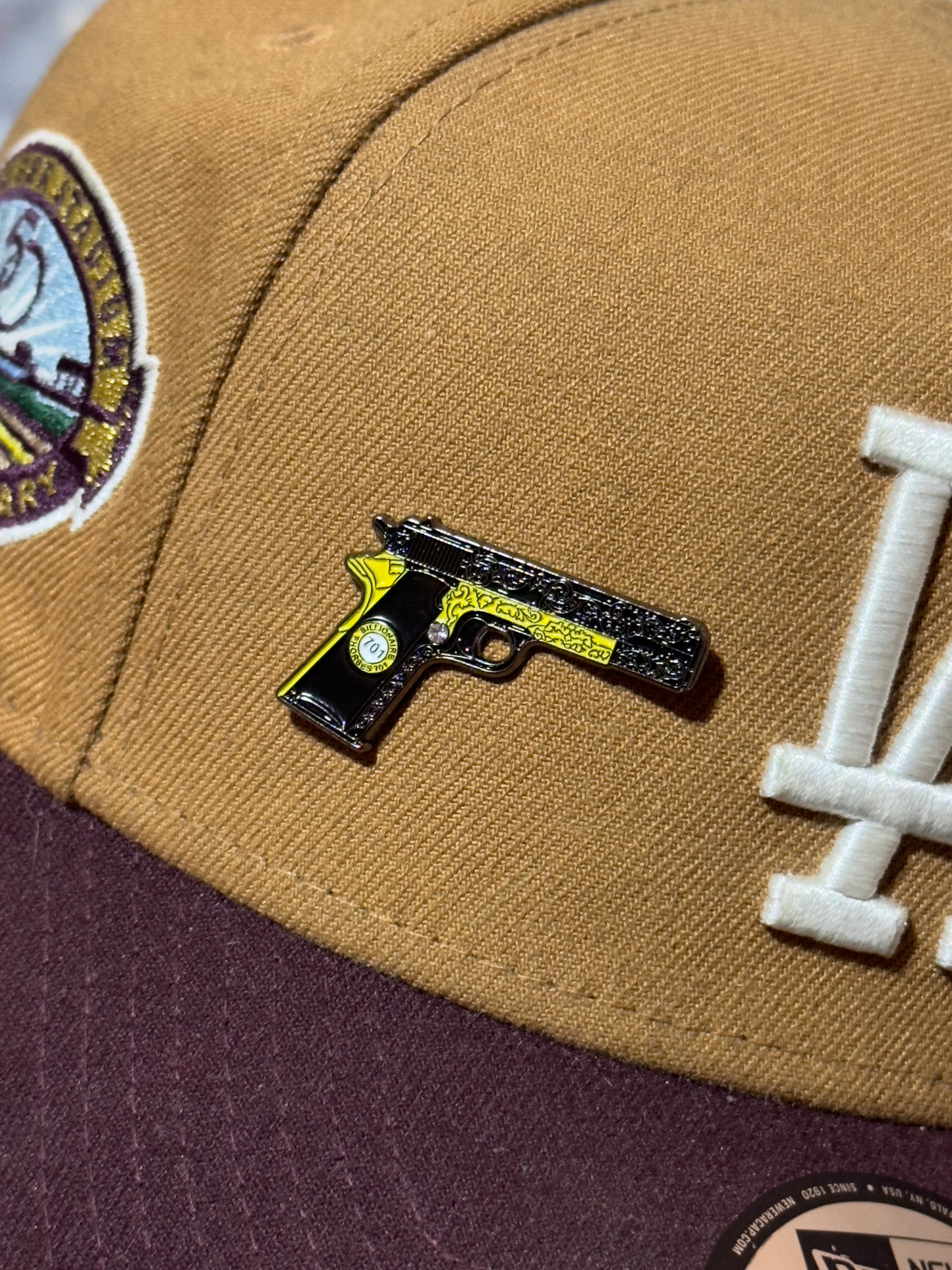 9mm