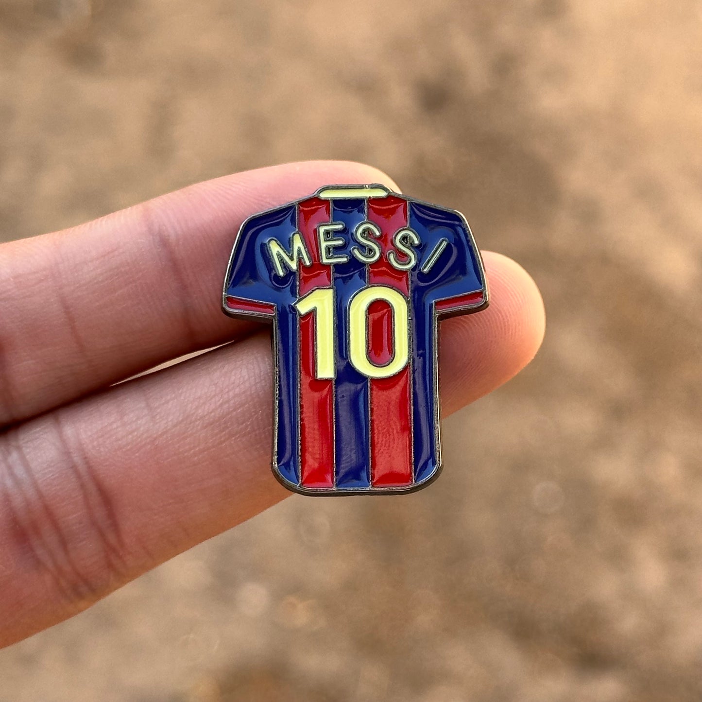 Mess10