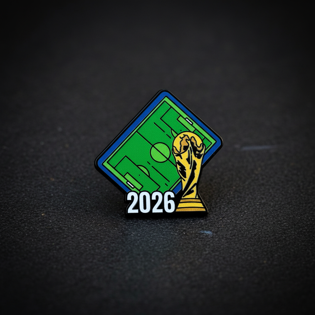 World Cup 2026