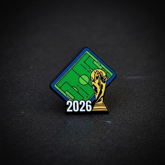 World Cup 2026