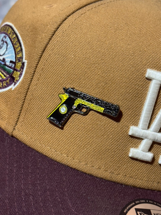 9mm