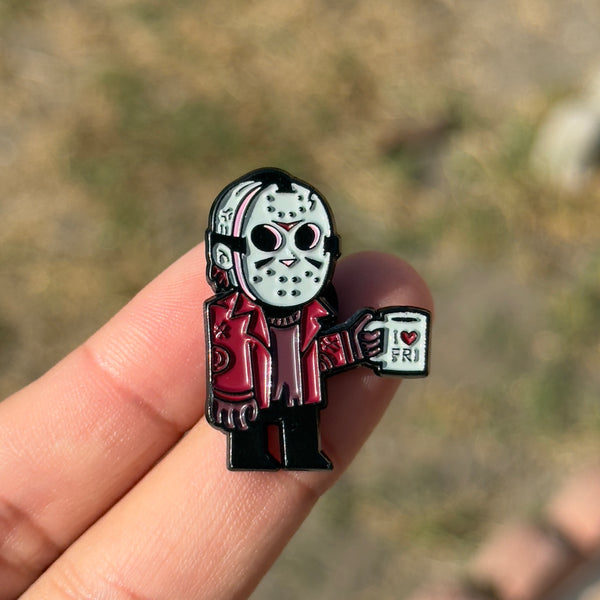 Jason