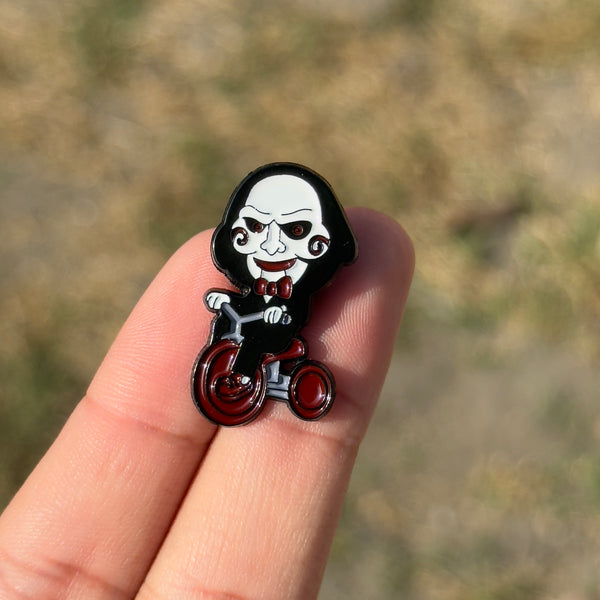 Jigsaw