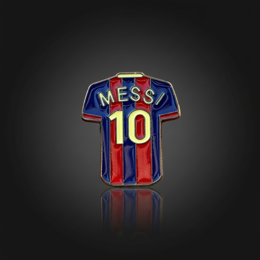 Mess10