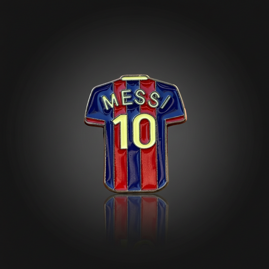 Mess10