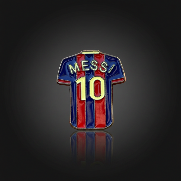 Mess10