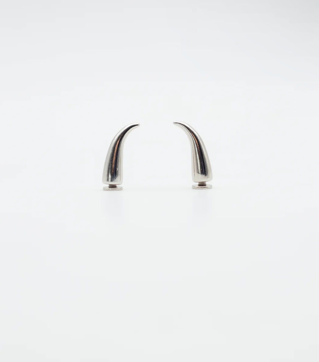 Metal Hat accessory Pin (Hat Not Included) – Hot Pins LA